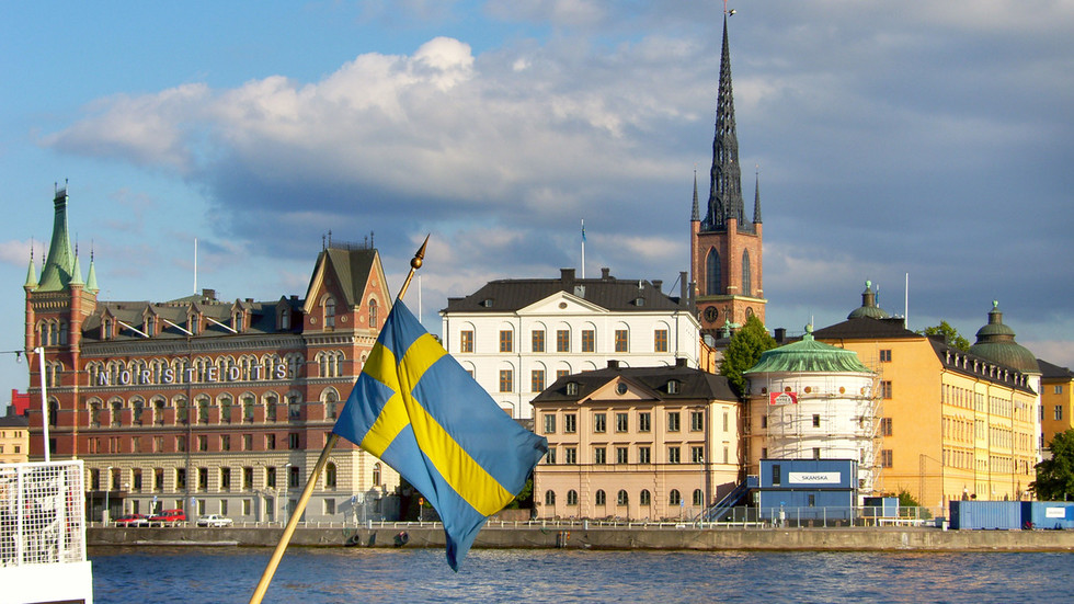 Biased mainstream media again misuses science to paint sensible Sweden as reckless gamblers – here is why they are wrong