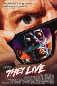 They Live (1988) – IMDb