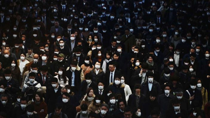 The Science and Law of Refusing to Wear Masks: Texts and Arguments in Support of Civil Disobedience – Architects for Social Housing (ASH)