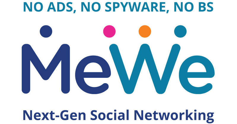 Facebook Competitor, MeWe, Surpasses 6 Million Members, Becomes #1 Trending Social App and Named a 2019 “Best Entrepreneurial Company”