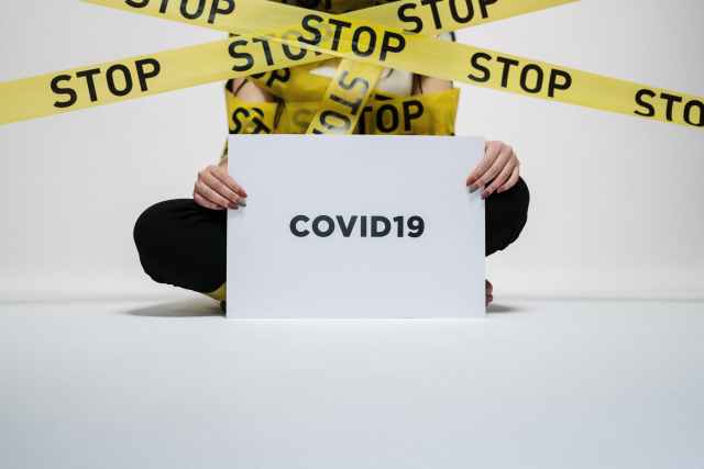 How bad is covid really? (A Swedish doctor’s perspective)