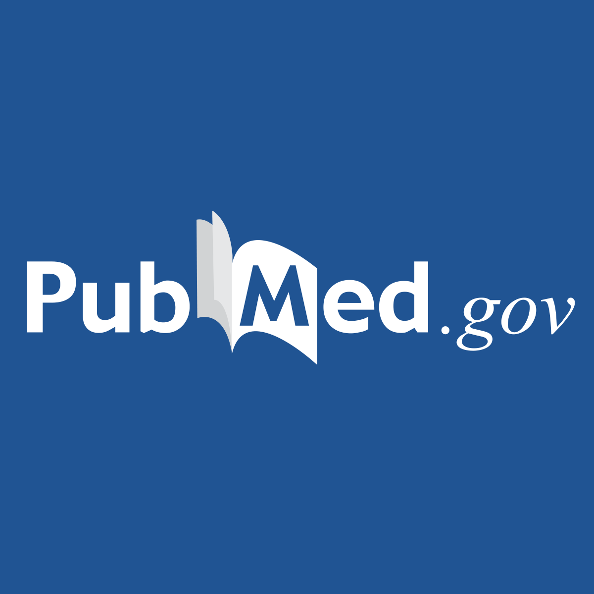 Amantadine Treatment for People with COVID-19 – PubMed